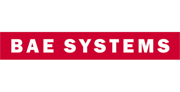 bae_systems