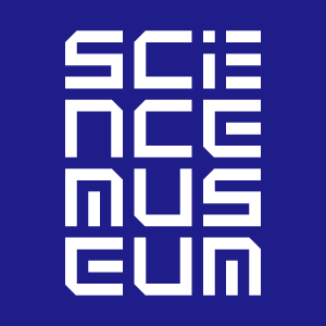 science_museum