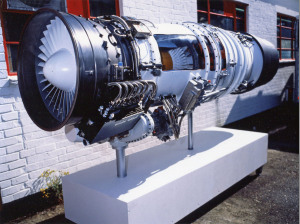 lucas-aerospace-engine