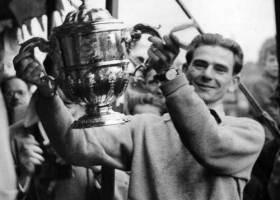 Queens-Cup-1953