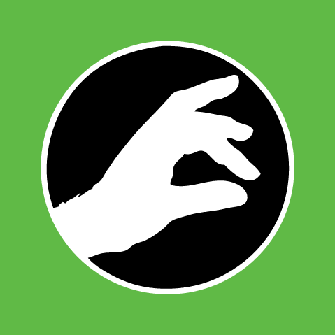 Mastermodels Ltd logo